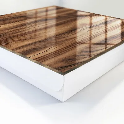 Key cabinet Wood texture