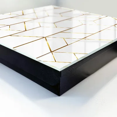 Key cabinet Modern elegance