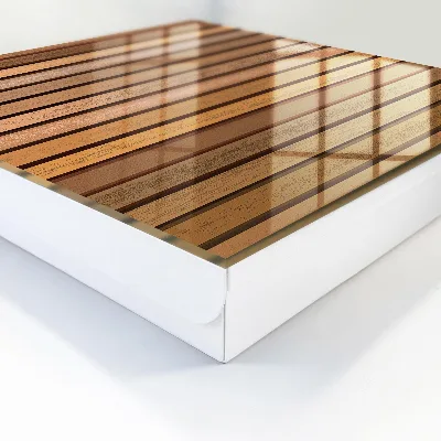 Key cabinet Warm lines