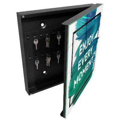 Key cabinet Everyday inspiration