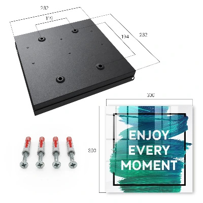Key cabinet Everyday inspiration