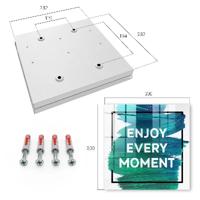 Key cabinet Everyday inspiration