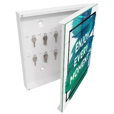 Key cabinet Everyday inspiration