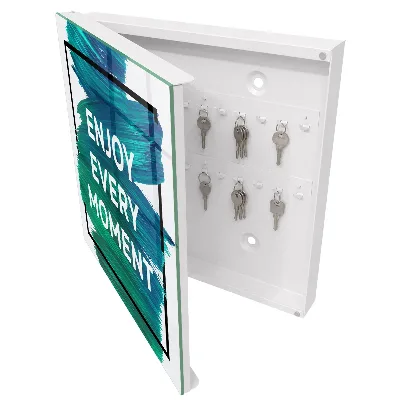 Key cabinet Everyday inspiration