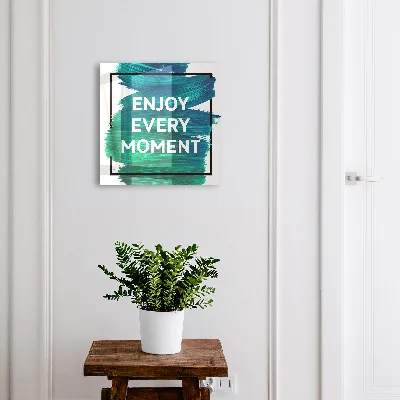 Key cabinet Everyday inspiration