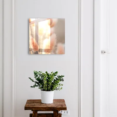 Key cabinet Subtlety of nature