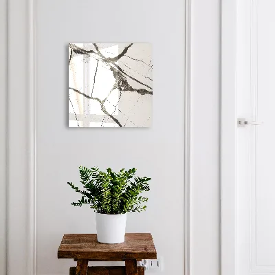 Key box for wall Stylish minimalism