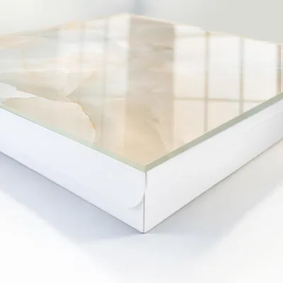 Key box for wall Cream tranquility