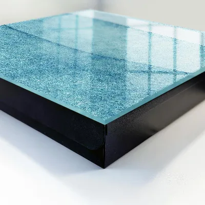 Key cabinet Blue textures