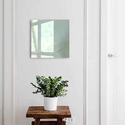 Key cabinet Pastel harmony