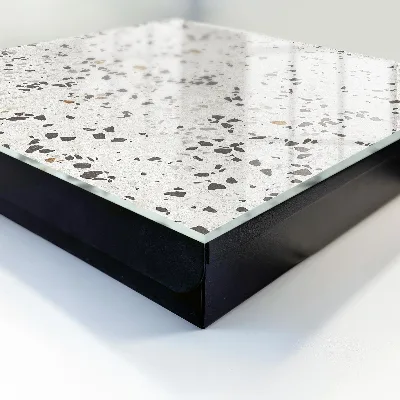 Key box for wall Modern texture
