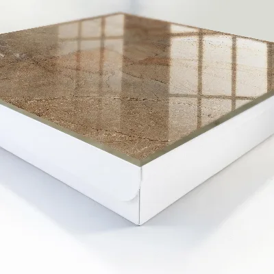 Key cabinet Stone texture
