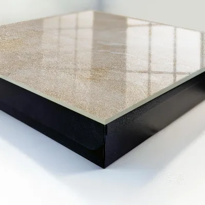 Key box for wall Mineral elegance