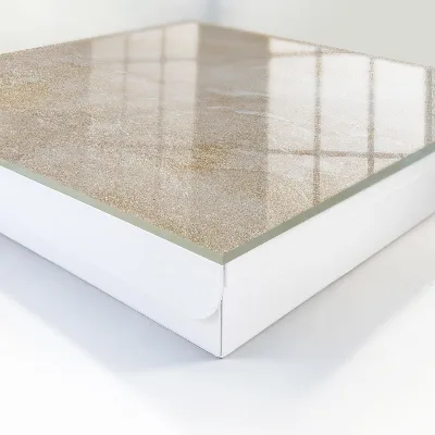 Key box for wall Mineral elegance
