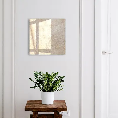 Key box for wall Mineral elegance