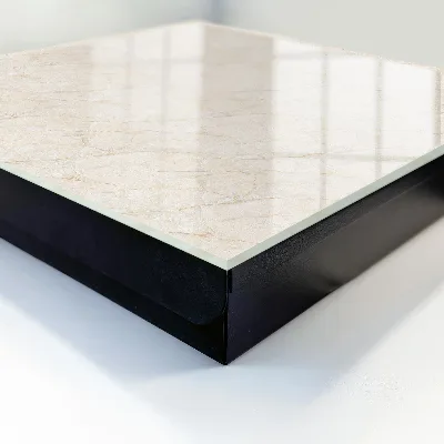 Key box for wall Marble elegance