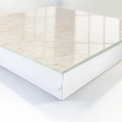 Key box for wall Marble elegance