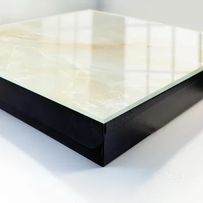 Key cabinet Elegance of marble
