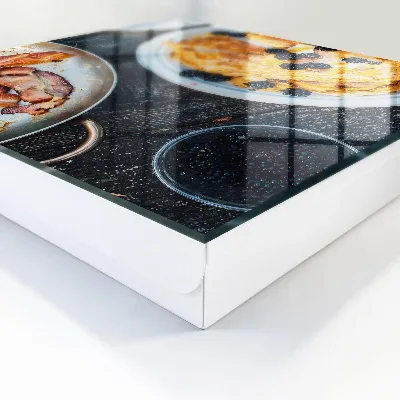 Key box for wall Home breakfast