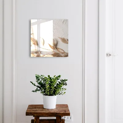 Key cabinet Subtle nature