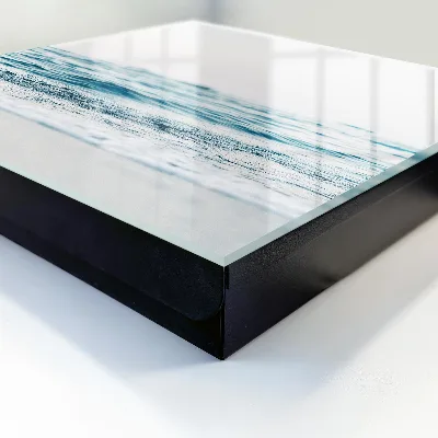 Key cabinet Sea peace