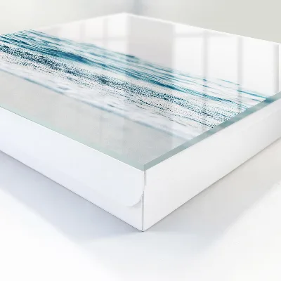 Key cabinet Sea peace