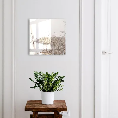 Key cabinet Misty calm