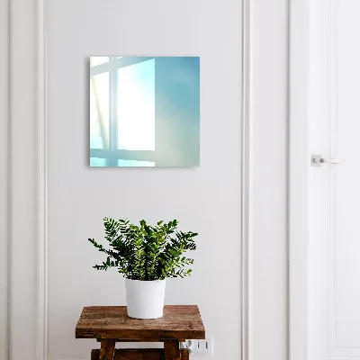 Wall mounted key box Heavenly dream