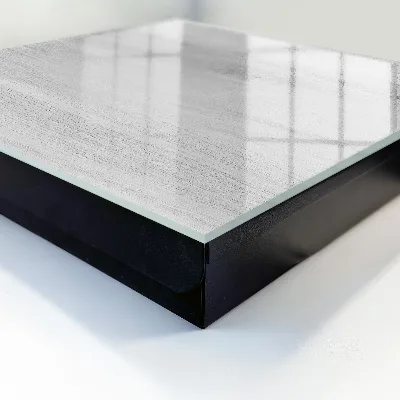 Key cabinet Wood patterns