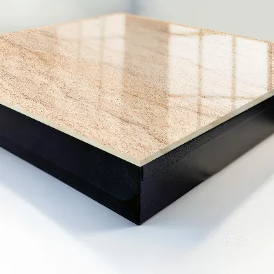 Key cabinet Stone texture
