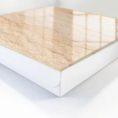 Key cabinet Stone texture