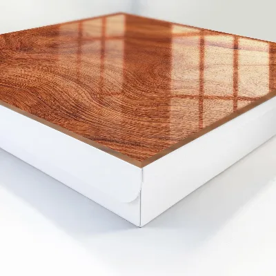 Key cabinet Wood texture