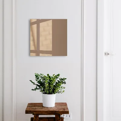 Key cabinet Sage