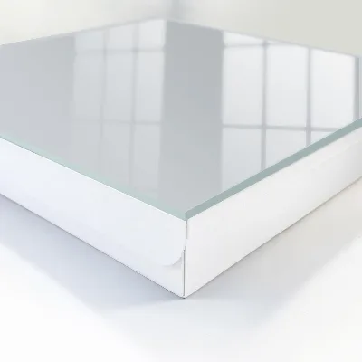 Key box for wall Light grey