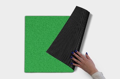 Door mat Grass