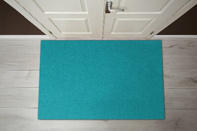 Door mat Coast