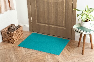 Door mat Coast