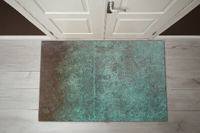 Door mat indoor Concrete