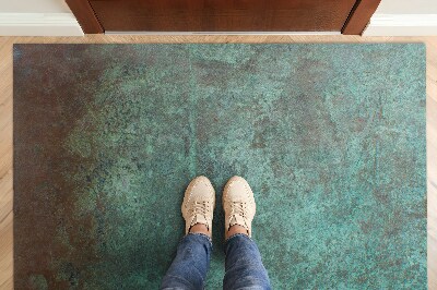 Door mat indoor Concrete