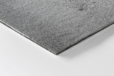 Washable door mat Concrete