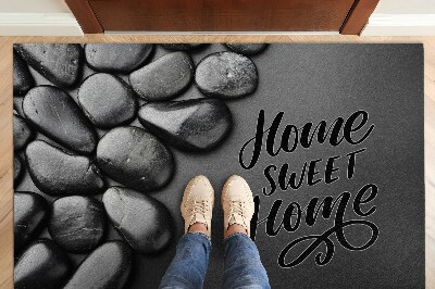 Doormat Home sweet home