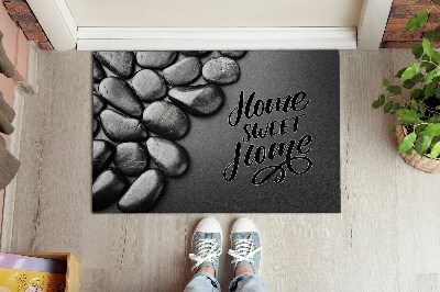 Doormat Home sweet home