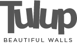 Logotype tulup.co.uk