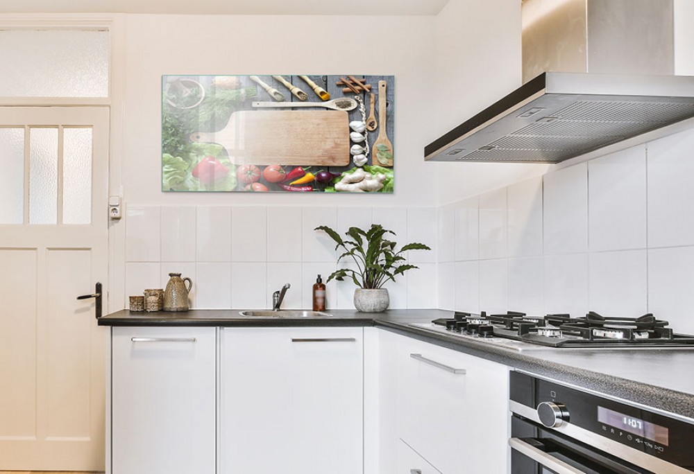 renovate an old kitchen