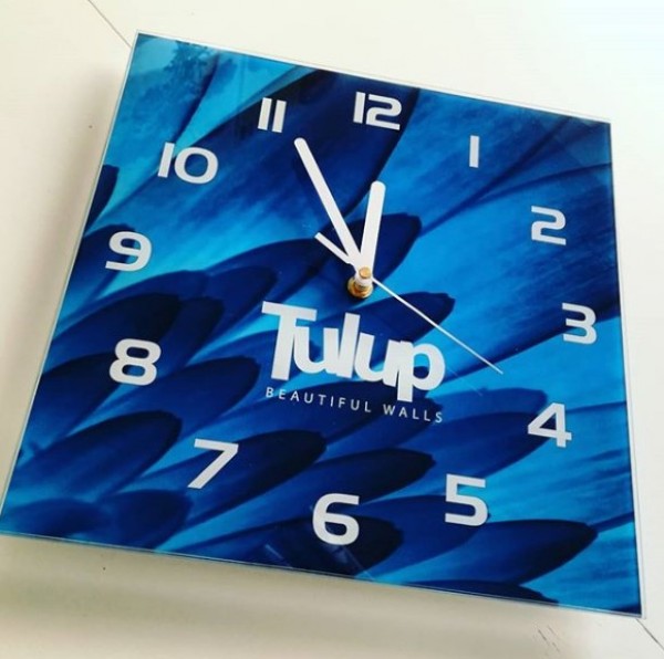 wall clock for kitchen choose yours