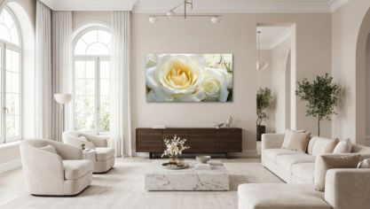 Color of the year 2026 in interior design - how to use it in your home?