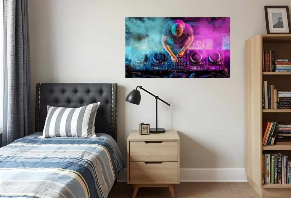 children's room inspirations