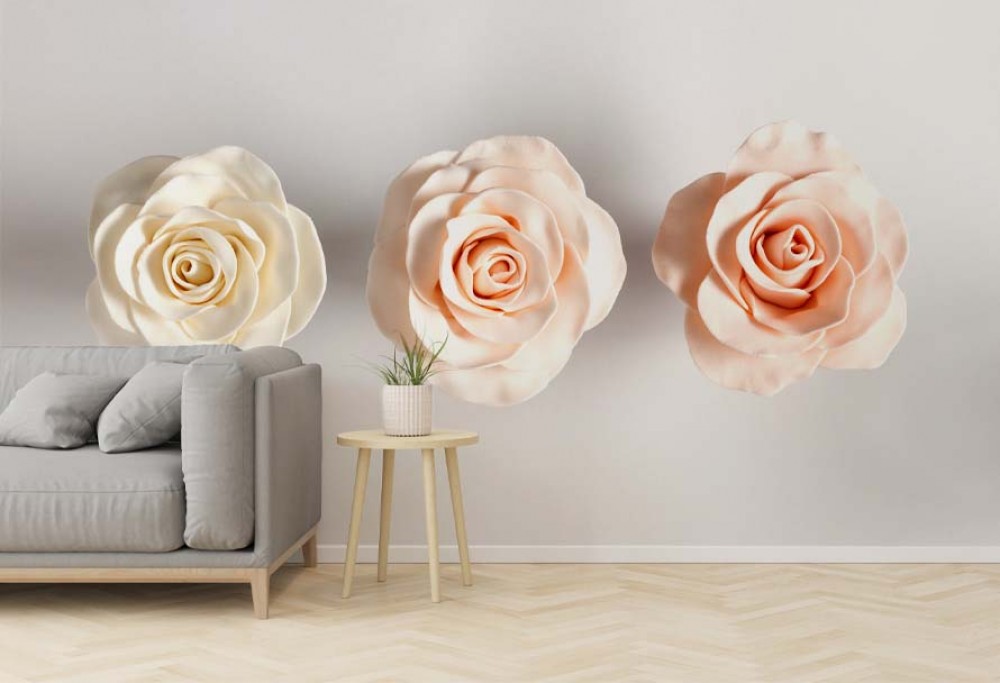 interior color of the year 2026