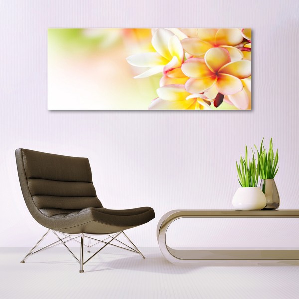 Modern Easter decorations