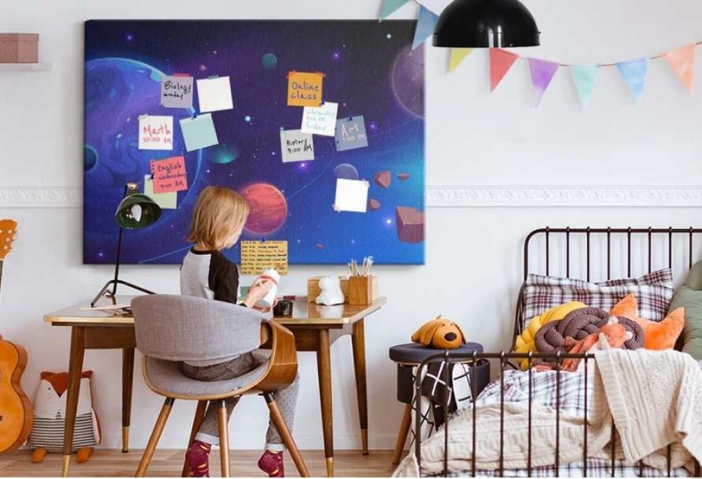 children's room inspirations